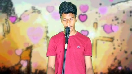 AANAD MANAYE AAO AANAND MANAYE( आनन्द मनाये आओ आनंद मनाये) _ Hindi Christian Song(720P_HD)
