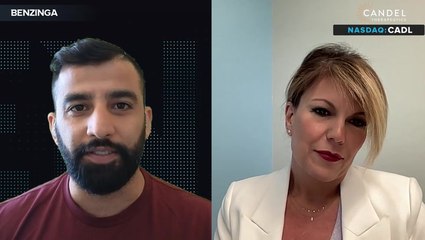 Candel Therapeutics $CADL #enLIGHTEN Discovery Platform Aims To Tackle Complexities Of Tumor Microenvironments