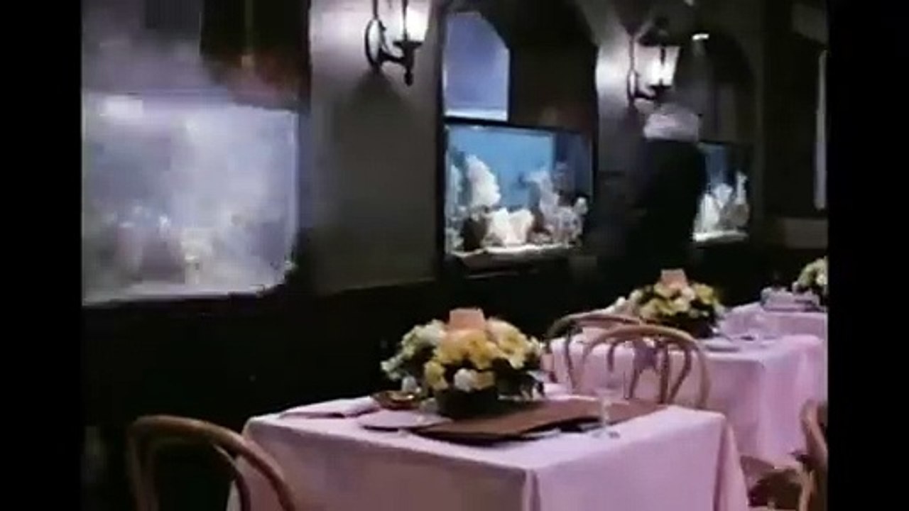 F/X, effet de choc Bande-annonce (EN)