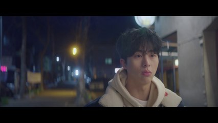 Amor a Toda Velocidad Capitulo 9 Español Latino - Dorama en Audio Latino