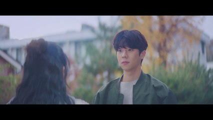 Amor a Toda Velocidad Capitulo 2 Español Latino - Dorama en Audio Latino