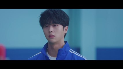 Amor a Toda Velocidad Capitulo 3 Español Latino - Dorama en Audio Latino