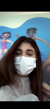 Esposa de Zé Vaqueiro rebate críticas por não ter fotos de quando estava grávida do filho caçula