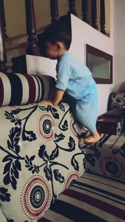 Funny video