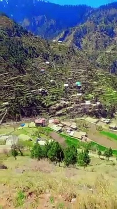 Pakistan swat