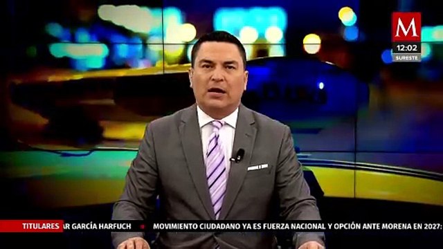 Hallazgo de explosivos despliega operativo militar en Zacatecas