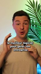 Top Logiciel de Gestion d'Entreprise en 2024 🚀