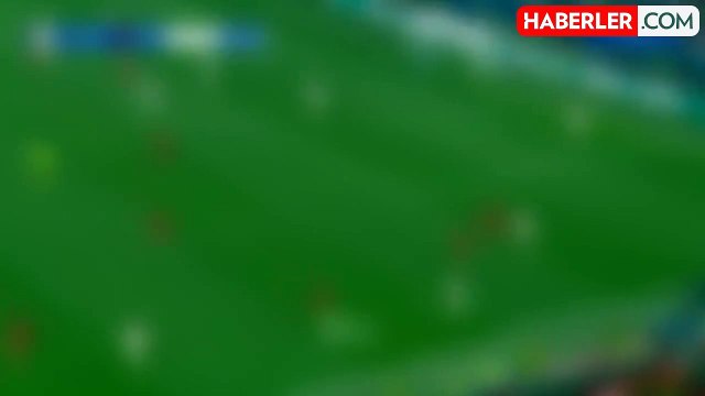 Arda Güler golü attı, Arap spiker çıldırdı: Allah, Allah, Allah