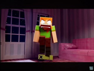 Channel 4 Now at 11 📺