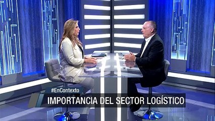 BITE 2 EN CONTEXTO 18JUN24.mp4