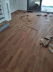 Çanakkale Ayvacık Parkeci 0506 337 17 10