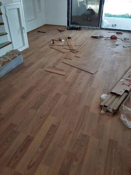 Çanakkale Ayvacık Parkeci 0506 337 17 10