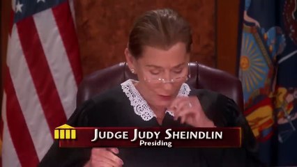 Did Man Clip the Docked Pontoon Boat_ _ Part 1