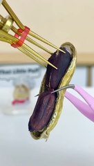 Cats loves funny cats videos and comedy