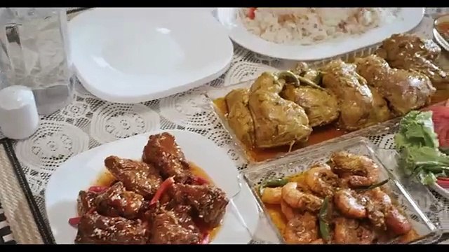 Bou Ekta Pera - বউ একটা প্যারা - Mosharraf Karim - Mim Chowdhury - TJ Ashik - Akash - New Natok