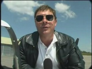 Brevet d'Initiation à l'Aéronautique