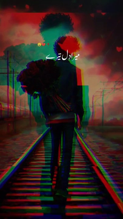 Mari Duniya loti