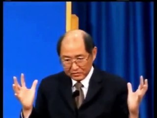 06-1spa Player and Lord's Move-A Praying Church in the Unique Stream of