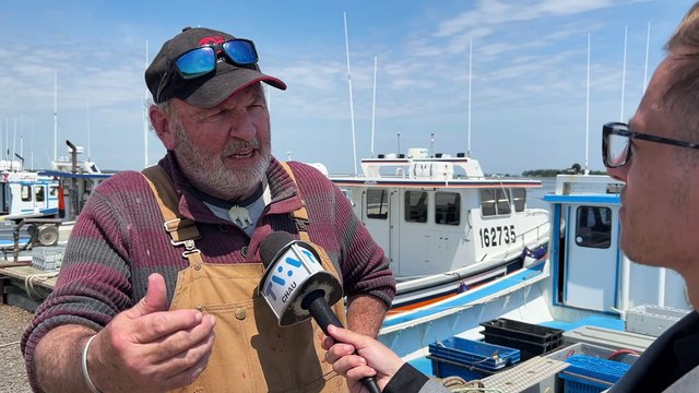 18 juin TOPO AD Pêche Homards