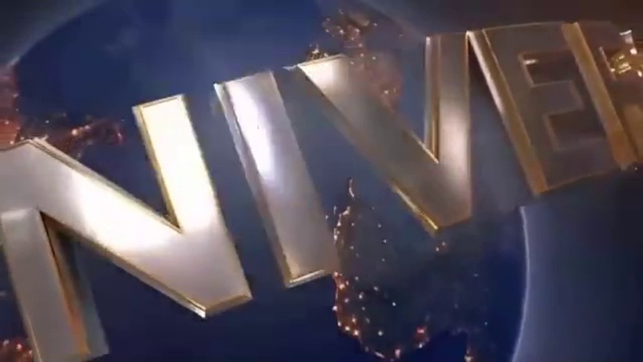 ESTRENO 2024  MEJORES PELICULAS DE ACCION Pelicula, Completa en Español Latino HD