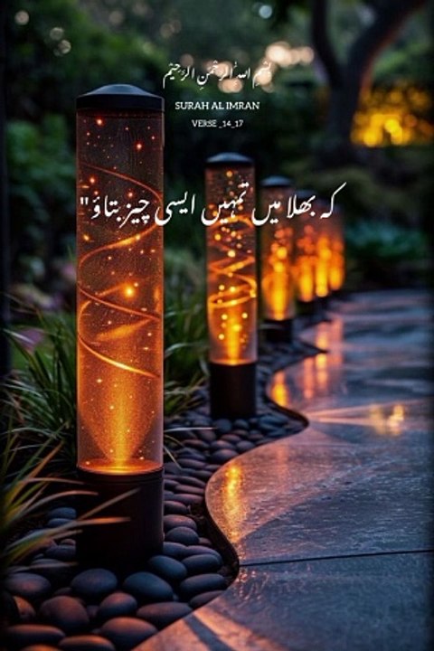 AlQuran