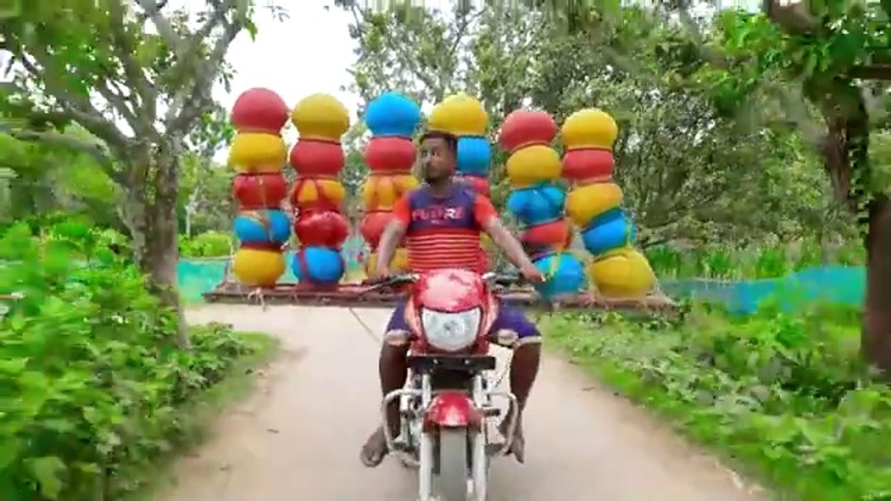 Eid_Special_Must_Watch_New_Tranding_Comedy_Video_Amazing_Funny_Video_2024_(360p)