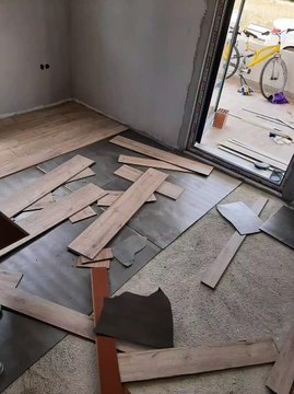 Çanakkale Bayramiç Parkeci 0506 337 17 10