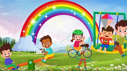 Alphabet Song _ ABCD _ Phonics Song _ Toddler Song _ Nursery Rhymes _ Children #child #baby #abcd