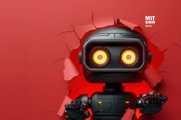 La IA presenta oportunidades y desafíos comerciales, ¿cuáles son?