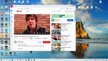  Como VER YOUTUBE en VENTANA FLOTANTE en OPERA SIN PROGRAMAS FÁCIL y RÁPIDO