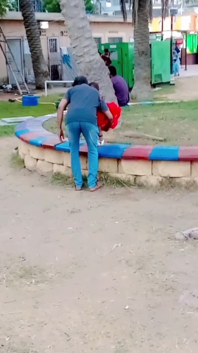 Panna Ki Tamanna Hai Ki Hira Mujhe mil jaaye