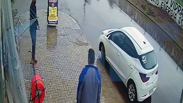 Tio acusado de matar o próprio sobrinho é absolvido