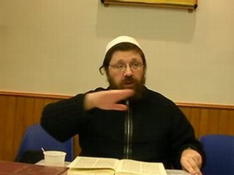 Breslev-paris.com Pessah briser la matsa en deux