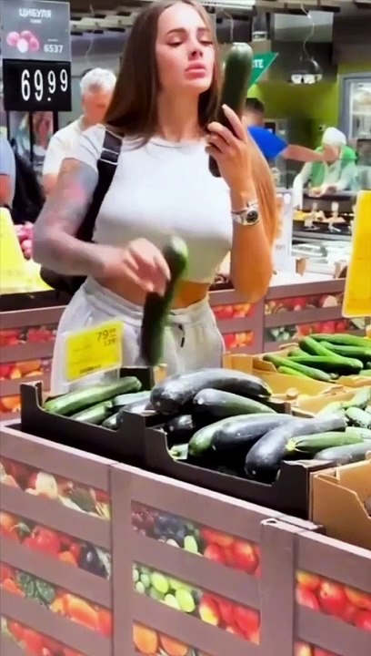 When some go to shopping mall for shopping first time