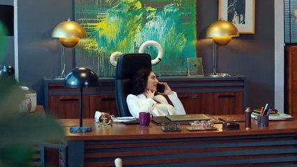 مسلسل الطيبة 2 الحلقة 5 الخامسة مدبلج HD