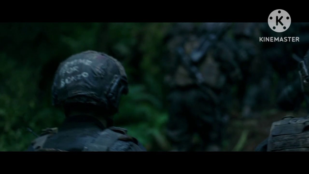 #The Hollywood action movie apes of the war#for you movie # for fou # Hollywood movie