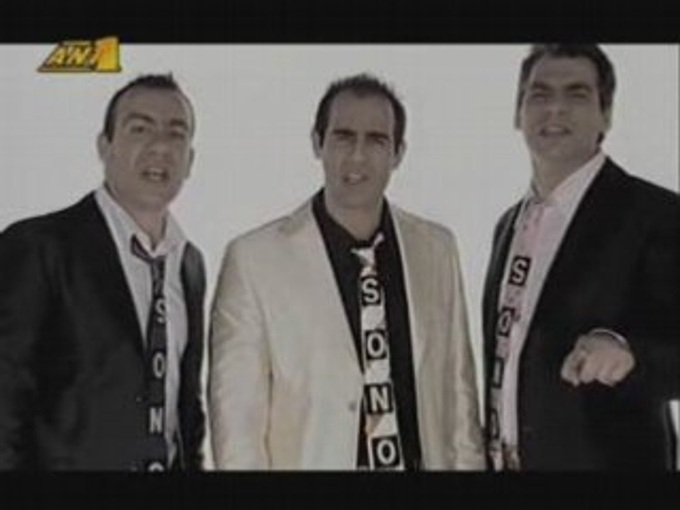 Everything(aman version)