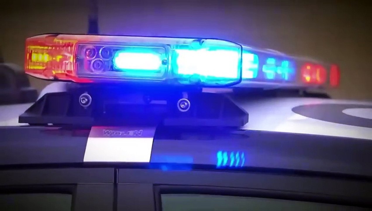 Cinq histoires vraies sur les tueuses les plus dangereuses ! True Crime Document