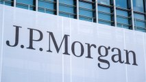 Bourse : JPMorgan brandit le spectre d’un krach du Dow Jones et du Nasdaq