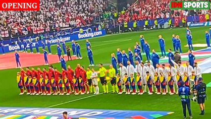 Arda Guler The Rising Young Star - TURKEY vs GEORGIA [3 x 1] Final Results EURO 2024