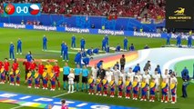 Portugal vs Czech Republic 2-1 Full Match Highlights UEFA EURO 2024 HD