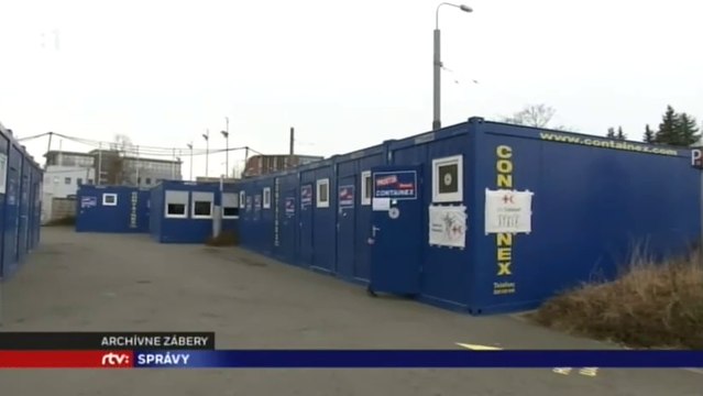 20keponastuzne17-1934 (kpt, KE: Pomoc na stanici už nenájdu)