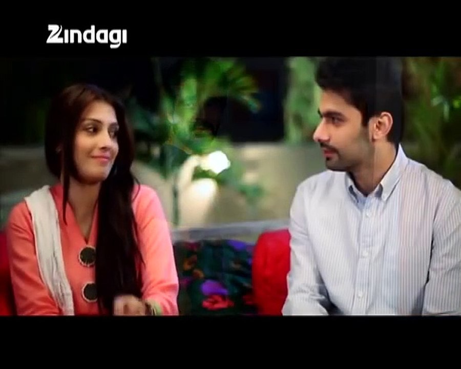 Pyaray Afzal