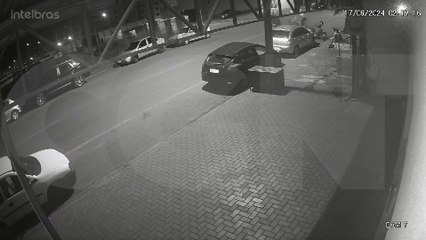 Internauta pede ajuda para recuperar bicicleta furtada no Riviera