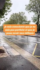 Donne-moi la chance de te montrer à quel point je tiens à toi