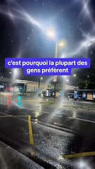 La vie c'est comme la boxe il faut essayer de rester debout #motivation #motivational #citation