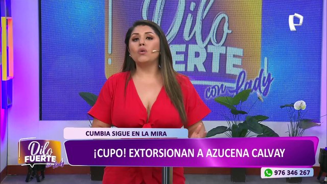 Acusan a empleada de robar joyas y dinero por más de 20 mil soles