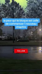 Essaie différemment #motivation #motivational #motivationalvideo