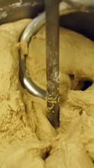تعلم كيف تعمل الطعمية بسهولة