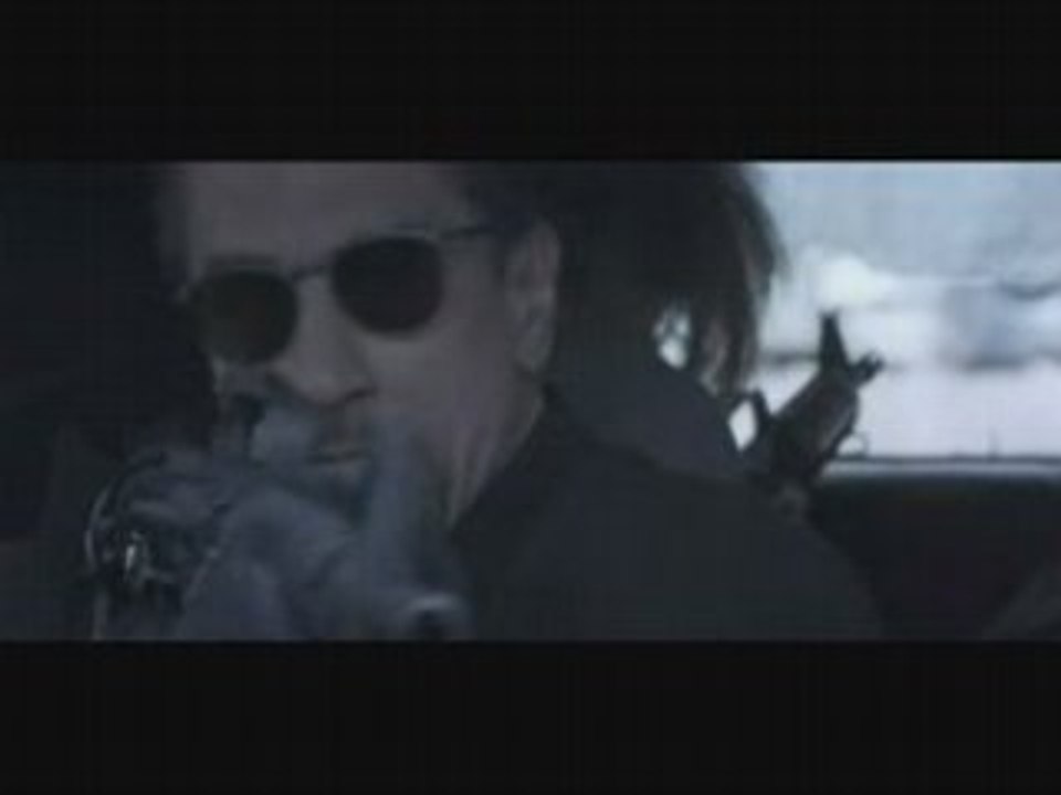 Heat